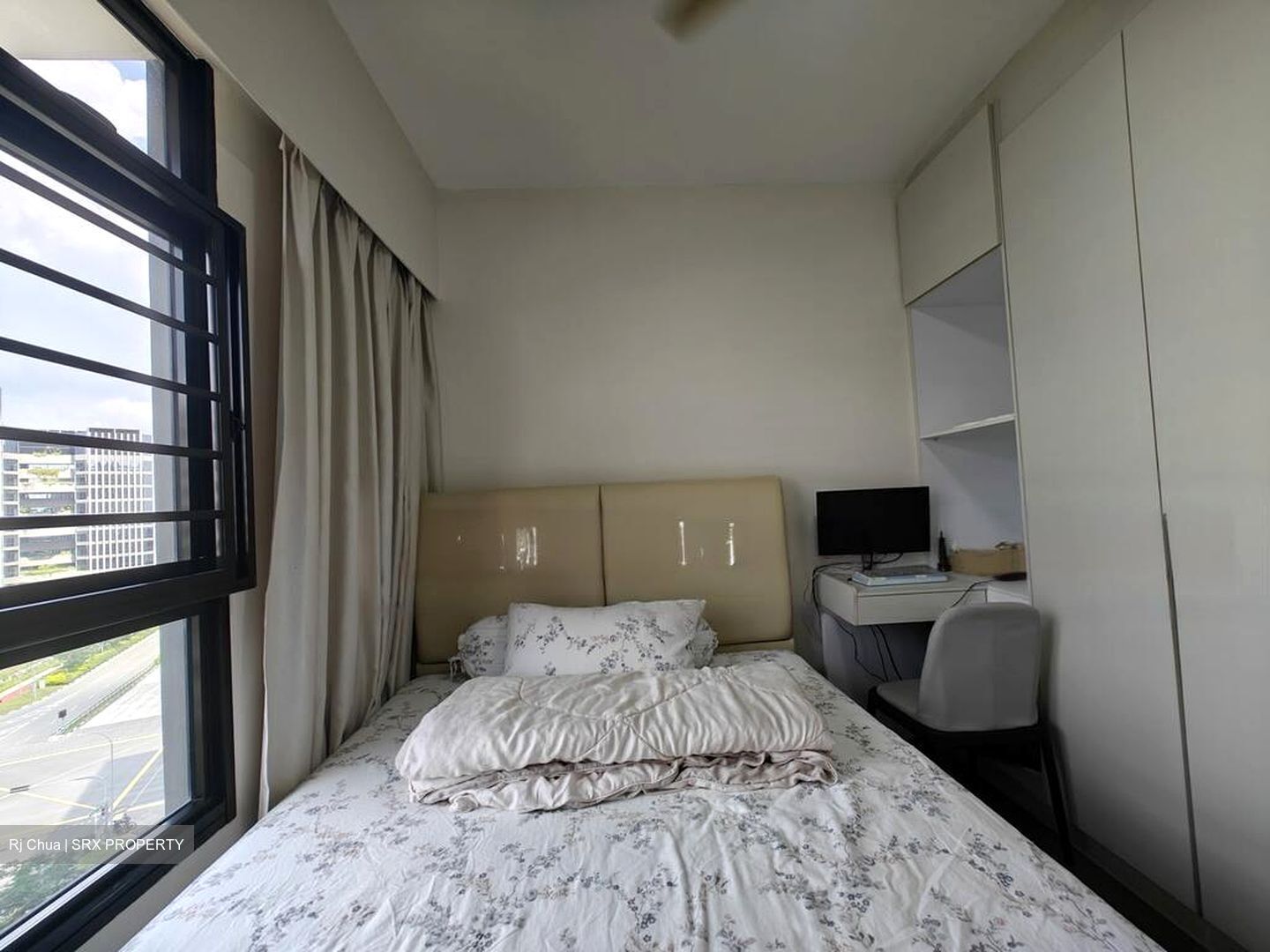 Blk 446 Punggol Point Cove (Punggol), HDB 3 Rooms #463223931